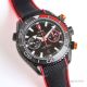 Swiss Grade Copy OMEGA Seamaster Volvo Ocean Race Deep Black Watch Cal 9900 (3)_th.jpg